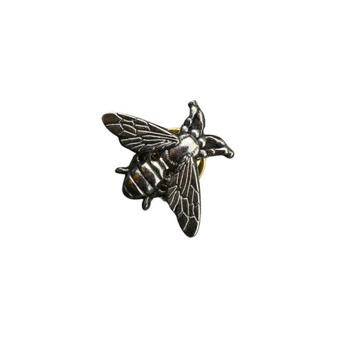 Lapel Pin Brooch for Men